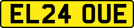 EL24OUE