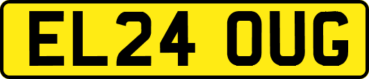EL24OUG