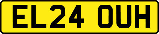 EL24OUH