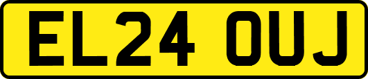 EL24OUJ