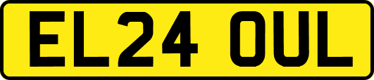 EL24OUL