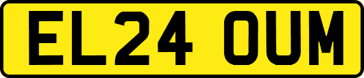 EL24OUM