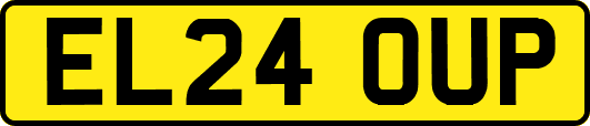 EL24OUP