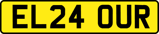 EL24OUR