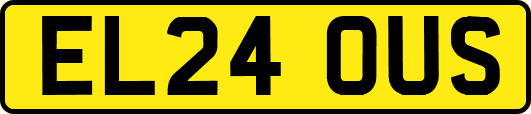 EL24OUS
