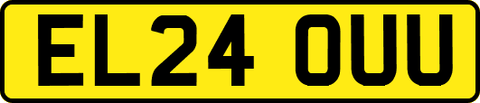 EL24OUU