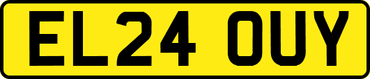 EL24OUY