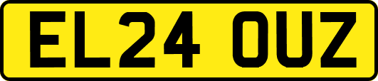 EL24OUZ