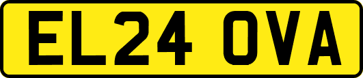 EL24OVA