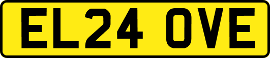 EL24OVE