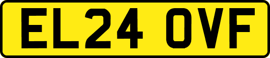 EL24OVF