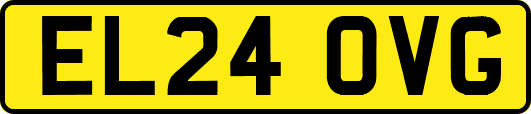 EL24OVG