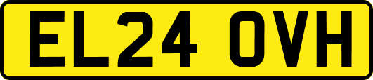 EL24OVH
