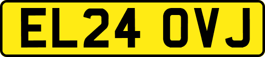 EL24OVJ