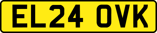 EL24OVK