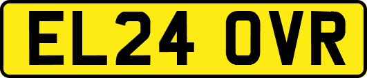EL24OVR