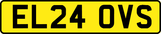 EL24OVS