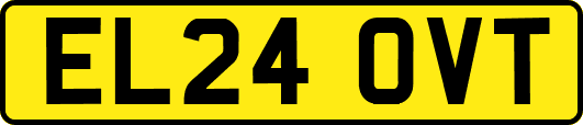 EL24OVT