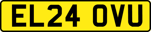 EL24OVU