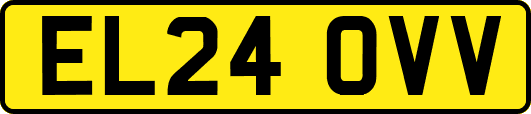 EL24OVV