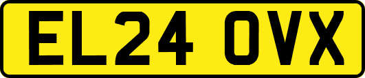 EL24OVX