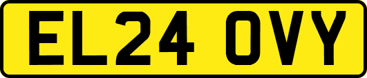 EL24OVY