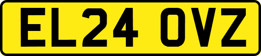 EL24OVZ