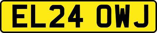 EL24OWJ