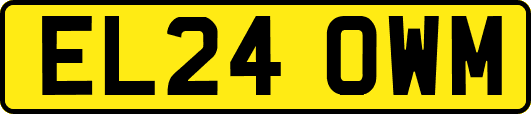 EL24OWM