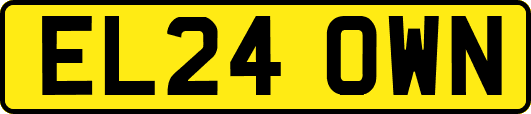 EL24OWN