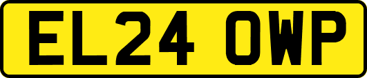 EL24OWP