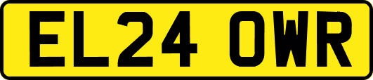 EL24OWR