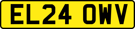 EL24OWV