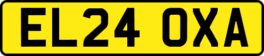 EL24OXA