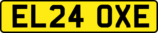 EL24OXE