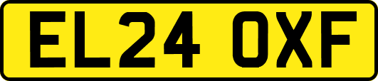 EL24OXF
