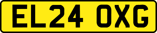 EL24OXG