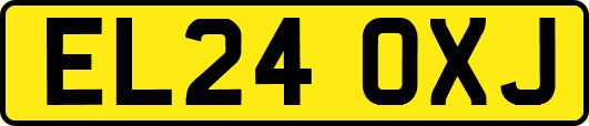 EL24OXJ