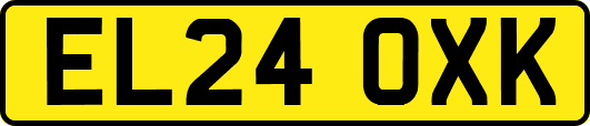 EL24OXK