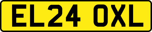 EL24OXL