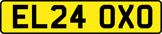EL24OXO
