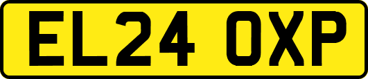 EL24OXP