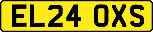 EL24OXS