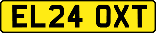 EL24OXT