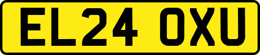 EL24OXU