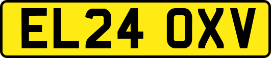 EL24OXV