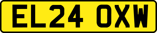 EL24OXW