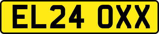 EL24OXX