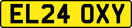 EL24OXY