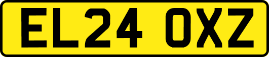 EL24OXZ
